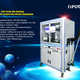Illustration for article titled Automated food optical inspection machines manufacturers use machine vision inspection system to ensure sanitary safety